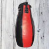 Punching Bag Judo Martial Arts