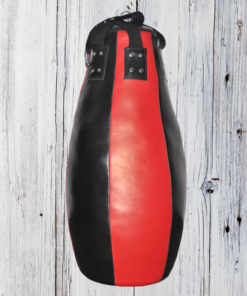 Punching Bag Judo Martial Arts