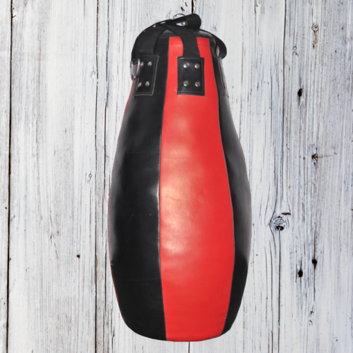 Punching Bag Judo Martial Arts