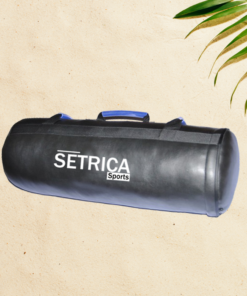 Boxing MMA Heavy Duty Ultimate Training Sandbag