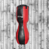 Punching Bag Judo Martial Arts Pound/Floor Striking