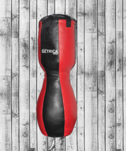 Punching Bag Judo Martial Arts Pound/Floor Striking