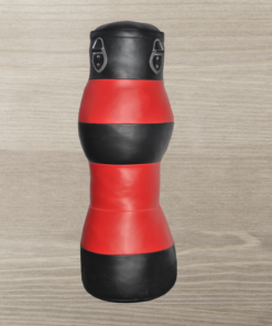 Judo Martial Arts Pound/Floor Striking Punching Bag