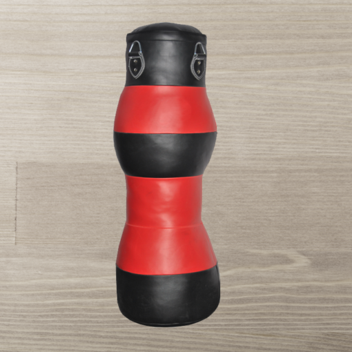 Judo Martial Arts Pound/Floor Striking Punching Bag