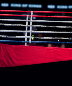 Boxing Ring Skirts